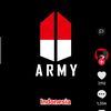 army_dari103