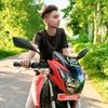 md.emdadul4101