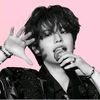 yejinnie143