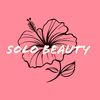 shopsolobeauty