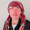 wasimkhan.wasimkh25