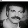 mehmet.aktas589