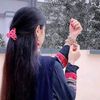 waheela.honyar