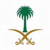 munif6679