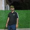 erkanfirinci2