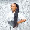 monie8087