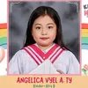 angelica.vyel.ty7