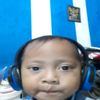 verr984