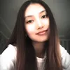 .uzakbekova