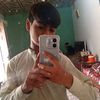 yasir.ali.soomro666