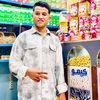 user42688277799827