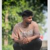 chandan_paswan92
