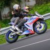 demoyy#01