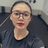 behongwdangiu