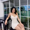 vony_bcs