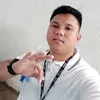 kianasollet20
