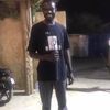 arbiarbi6595