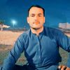 mosa.kalim.sarhad