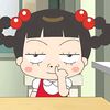 dreamjima_