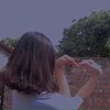 mamata.chy40