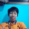 user190538669
