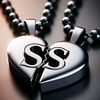 sabbirboos264