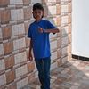 user1583446814472