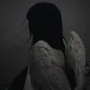 sonikss0539