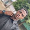madowe77