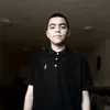 5_ik_n