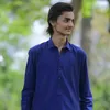 raja.zain.shahzad1