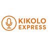 kikoloexpress_