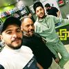 user9327040514801