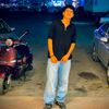 elzeany6
