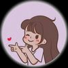 umm.hani548