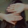 fariha4018