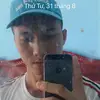 traikhmertop.91