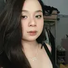 dauxingg_