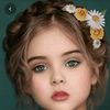 user8129732181782