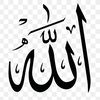 user93700063427561