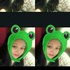 kheylla.radisti7