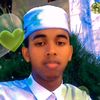 abdulahi.maxamed67