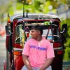 daham.anuththara44