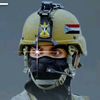 abdullah.alyafai23