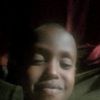 iqro.sheegnuur