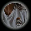 zozo.iraq02