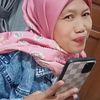 jumi.ati7428