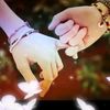 user9497381603655