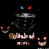 .bskak