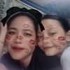 elisah.pandi.nia